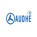 Audhe Industries